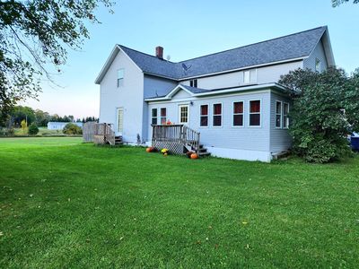 1409 Simmons Rd, West Branch, MI, 48661