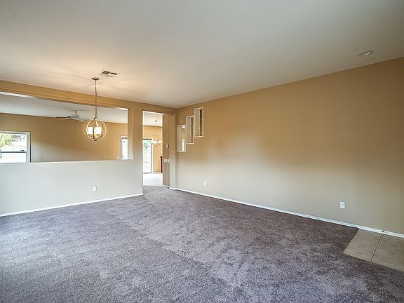2nd image of 5438 W Saint Kateri Dr