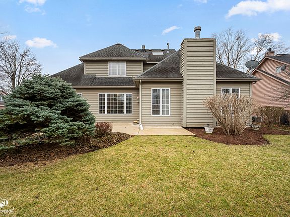 4th image of 2762 Shetland Ln