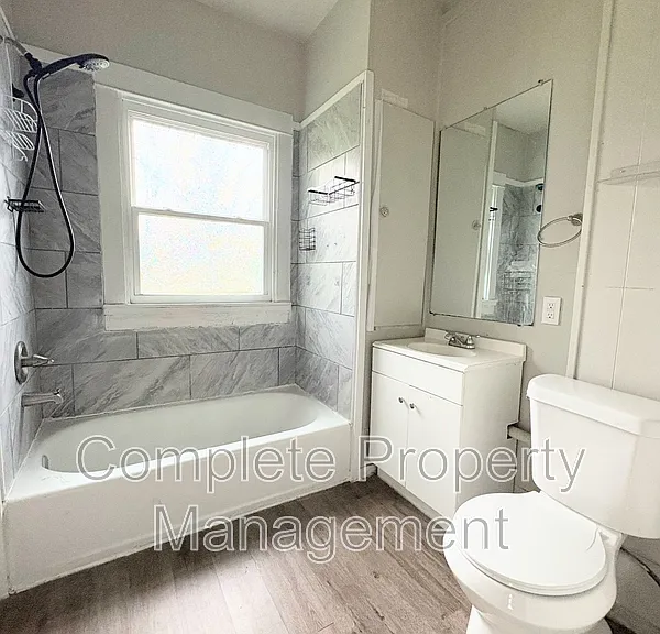 4029 44th Ave N #1 — Photo 7