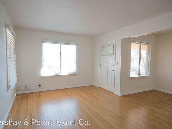 2nd image of 1635 Wollacott St