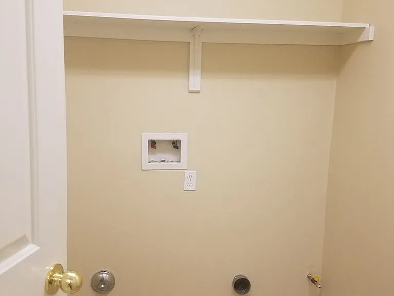 6309 Lost Peak Ct — Photo 17