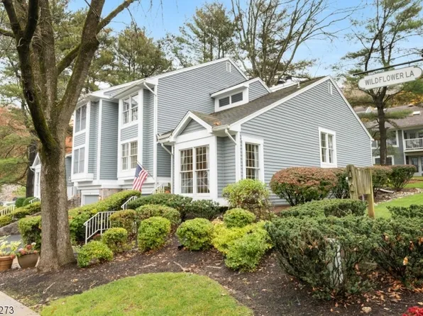 2 Wildflower Ln, Bedminster Twp., NJ 07921