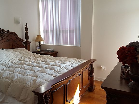 5th image of 4808 N Lavergne Ave #4