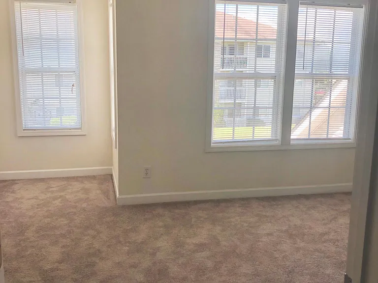 4215 Amherst Villa Ct — Photo 17