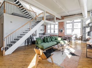 2843 E Grand Blvd APT 10, Detroit, MI 48211