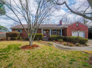 4905 Curling Rd, Virginia Beach, VA 23455