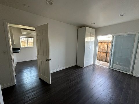 5th image of 3411 W Chandler Blvd #B