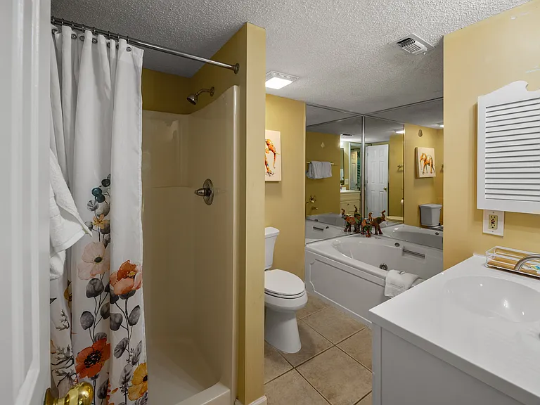 312 Cumberland Terrace Dr #6D — Photo 14
