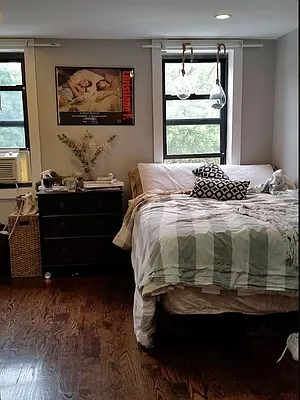 Rented by East Williamsburg Realty Inc | media 6