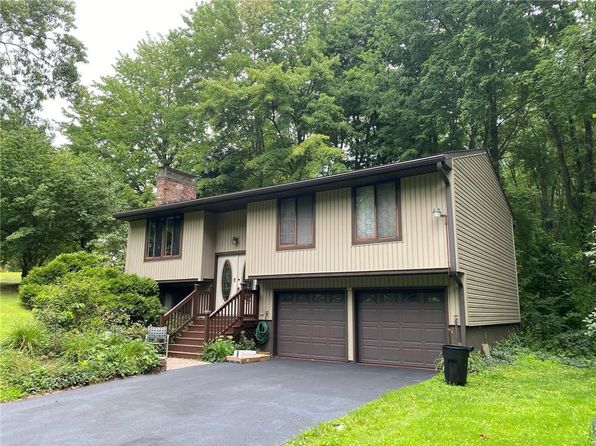 Meadville Real Estate - Meadville PA Homes For Sale | Zillow