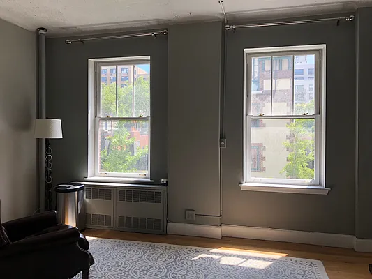 Rented by Evans Nye, Inc | media 9