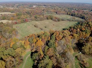 1832 Troy Hickman Rd, Union City, TN 38261