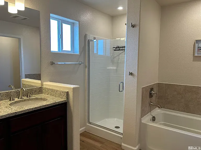 3643 Ruidoso St — Photo 14