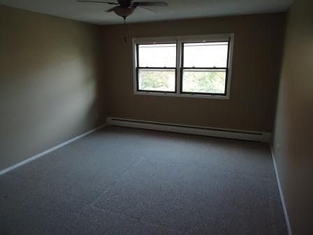 5th image of 2700 Dale St N #213