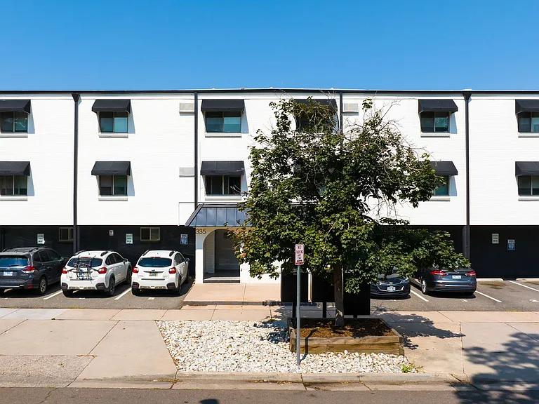 Miner Court — Photo 10