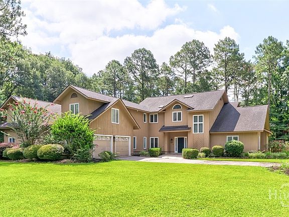 3rd image of 128 Cypress Drive