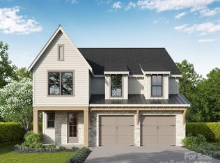 3009 Kinger Ln, Matthews, NC 28105