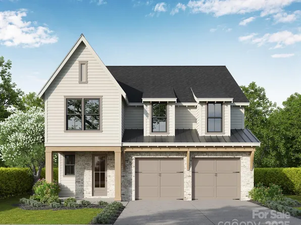 3009 Kinger Ln, Matthews, NC 28105