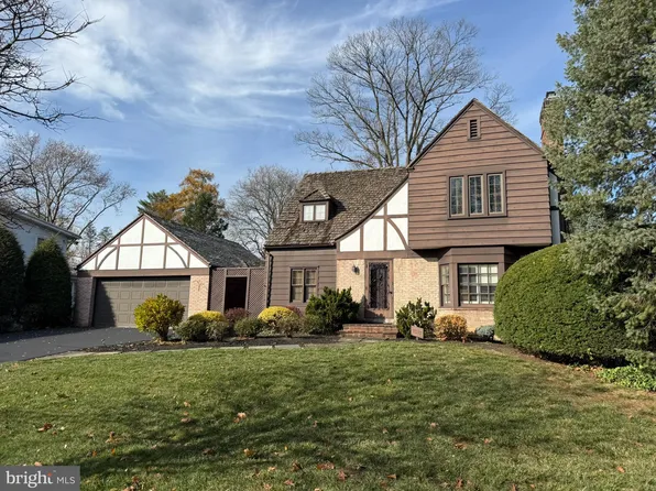 1311 Elm St, Lebanon, PA 17042