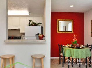 13332 Ella Ridge Ln #2213, Houston, TX 77067