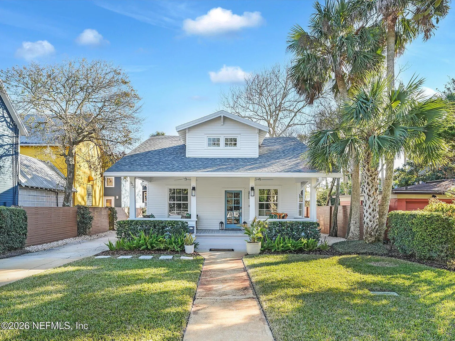 2 bed, 3.0 bath, 1942 sqft, $8,500 — Photo 1
