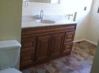 14300 S M 37 Hwy, Battle Creek, MI