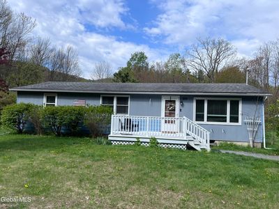 205 Deepkill Road, Troy, NY, 12182