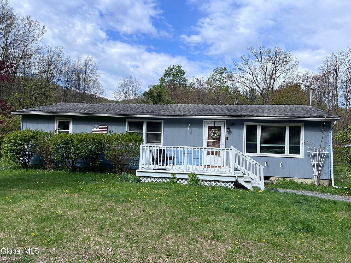 1st image of 205 Deepkill Road
