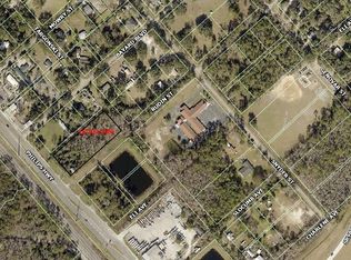 12715 PHILIPS Highway, Jacksonville, FL 32256