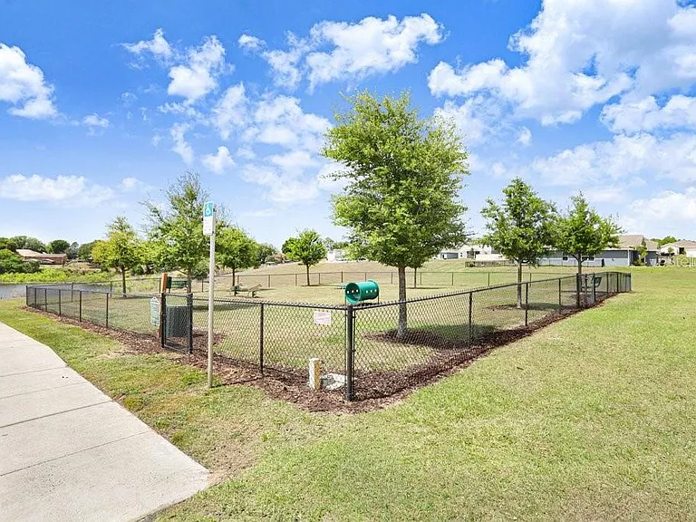 1125 Torrente Ln — Photo 45