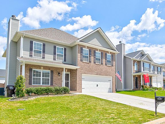 2nd image of 2746 Lucky Leaf Ln
