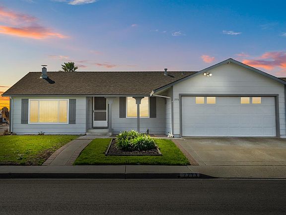 3rd image of 7773 Bonita Avenue