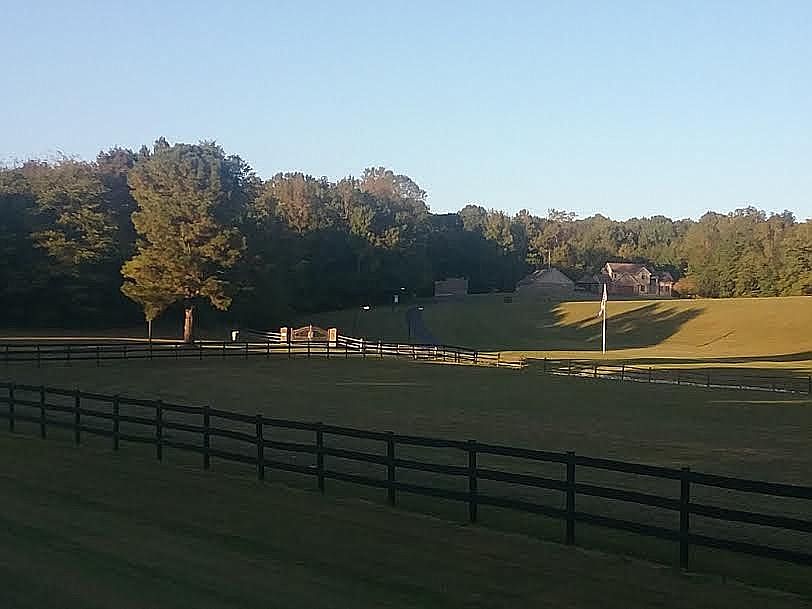 2360 State Route 127 N, Jonesboro, IL 62952 Zillow