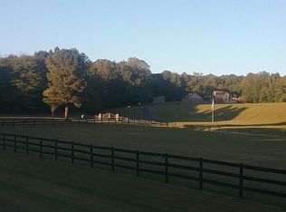 2360 State Route 127 N, Jonesboro, IL 62952