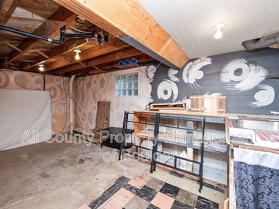 3rd image of 701 S Miller Ave