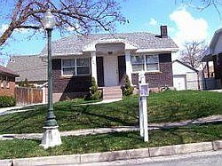 2nd image of 1663 E Emerson Ave