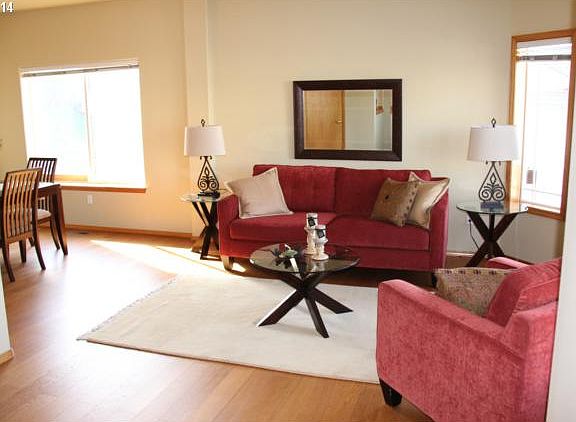 4th image of 13740 SW Liden Dr