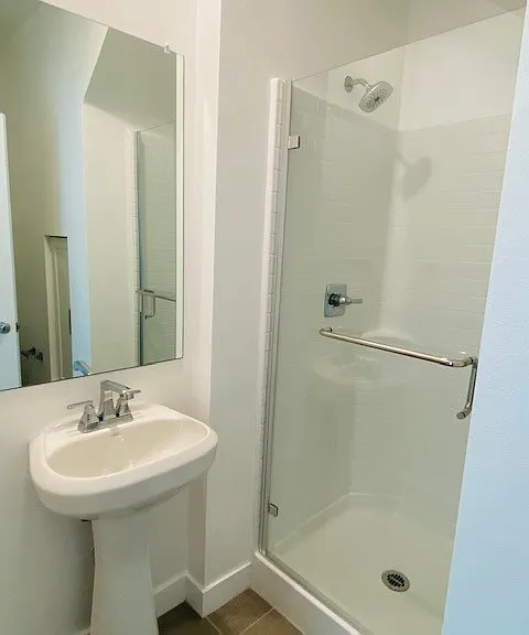 249 N Magnolia Ave #3 — Photo 5