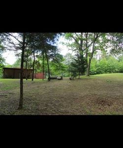 County Road 3180, Winnsboro, TX, 75494