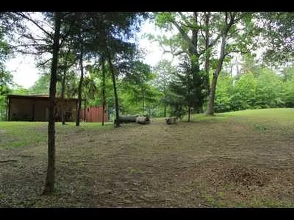 County Road 3180, Winnsboro, TX 75494