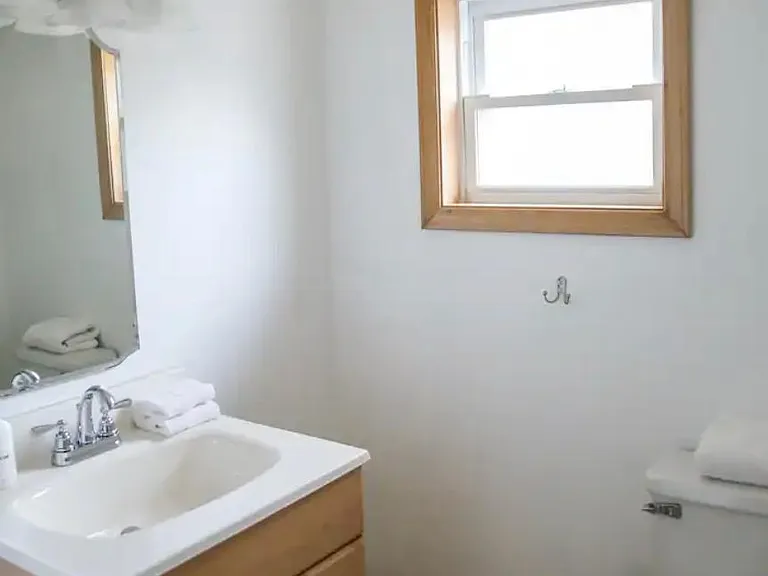 137 Aden St SW — Photo 28