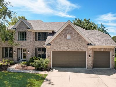 788 Waterside Dr, South Elgin, IL, 60177