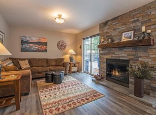 55363 Gross Dr, Bend, OR