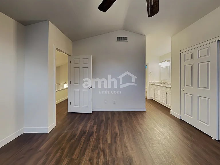 6130 Peach Blossom Ln — Photo 9