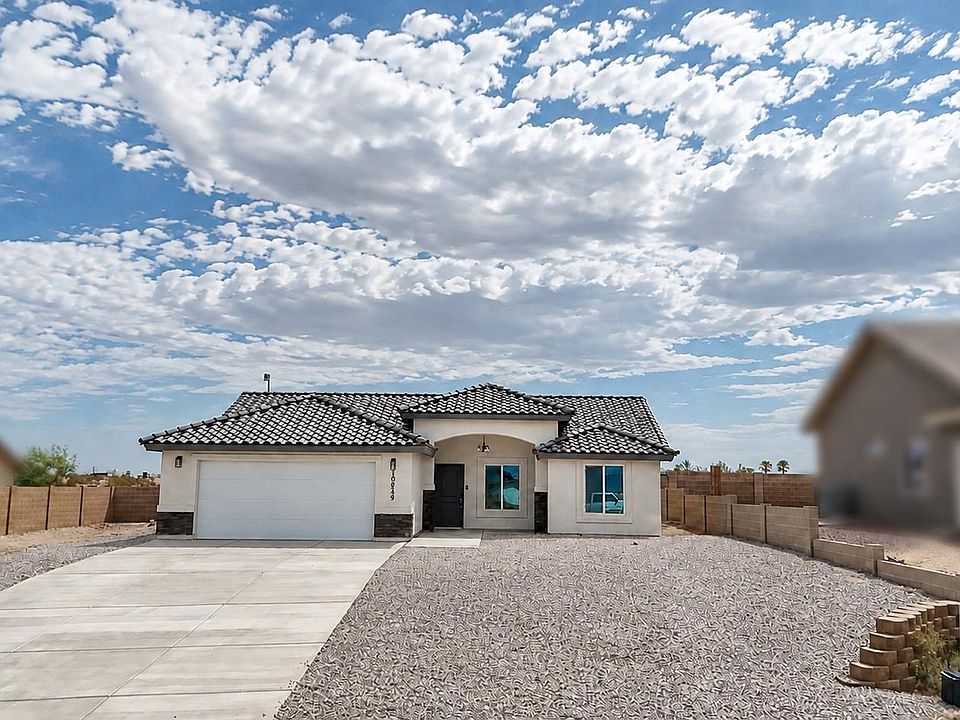 1st image of 10849 Concho Dr