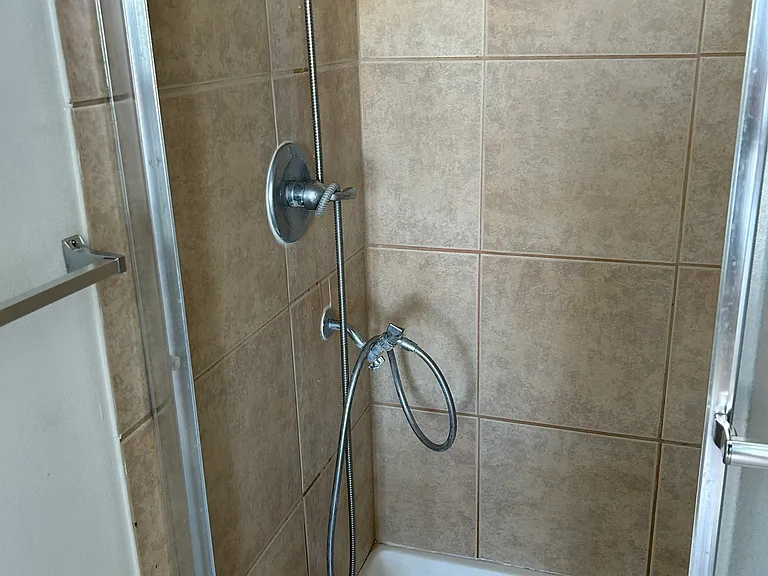 3491 Landmark Pl — Photo 26