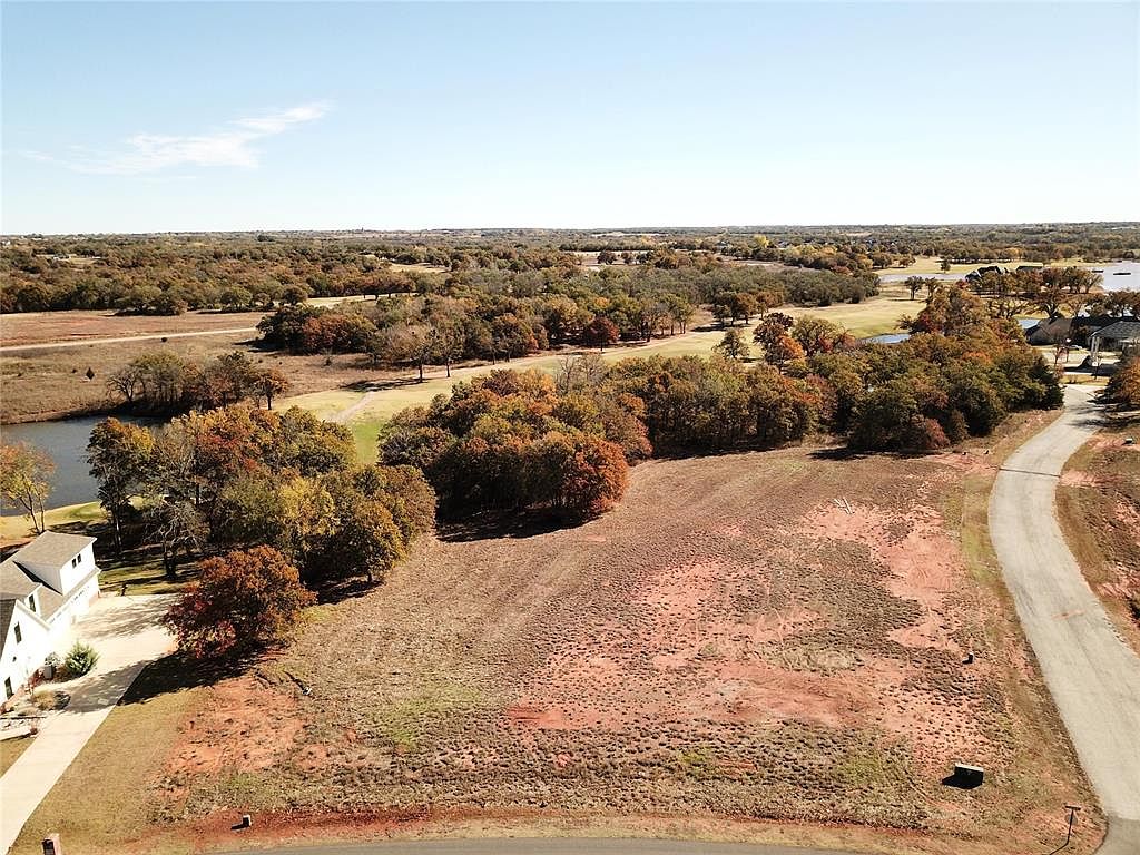 Club House Dr LOT H-02