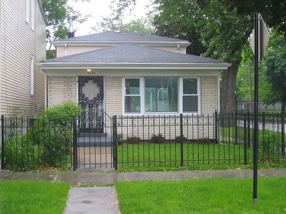 just screams "BUY ME!"