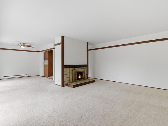 2nd image of 500 W Middlefield Rd APT 41